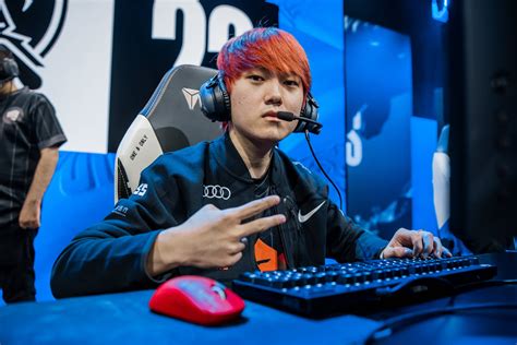 top esports|jackeylove lol.